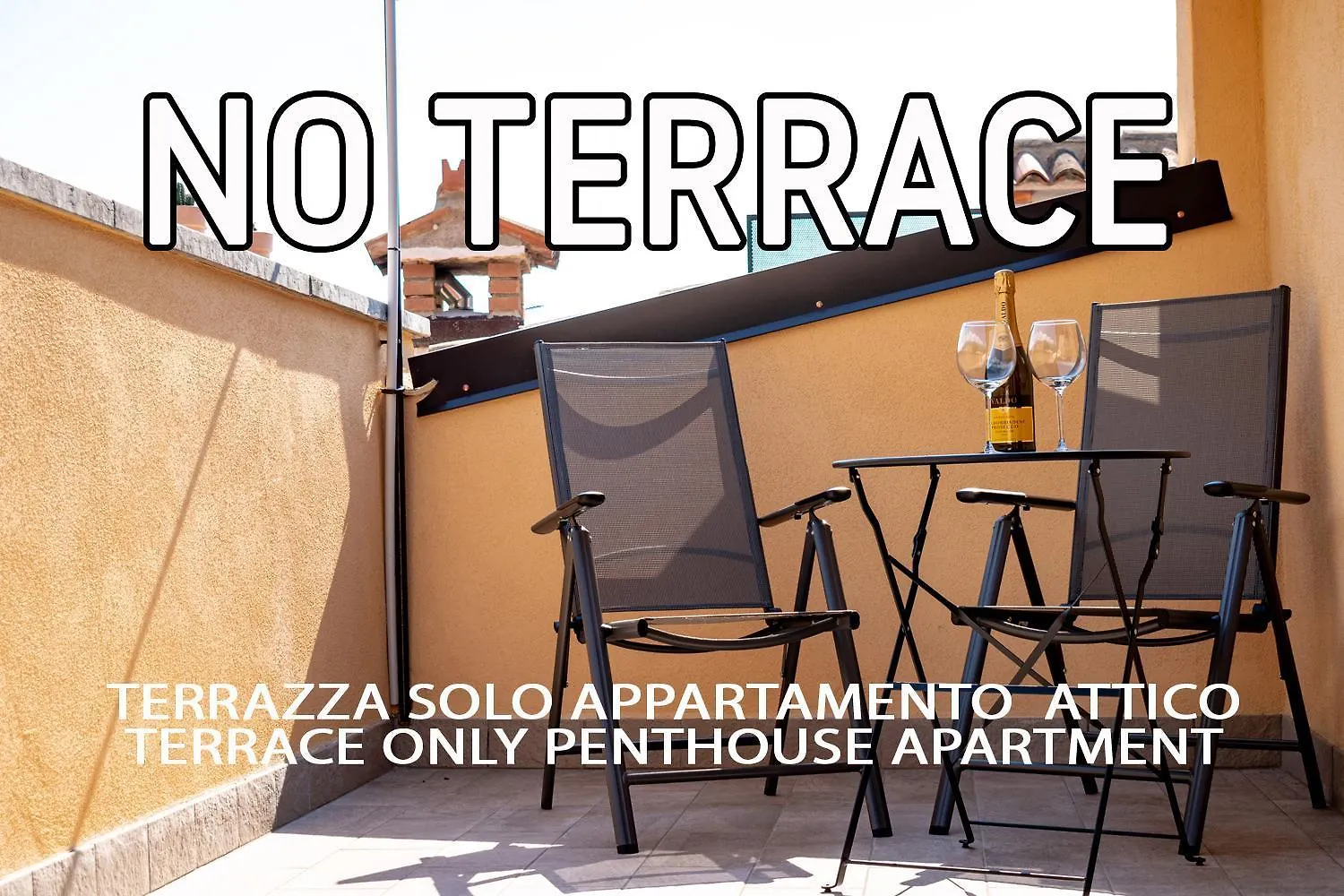 Ca Rita Apartments Malcesine 0*,  Italien