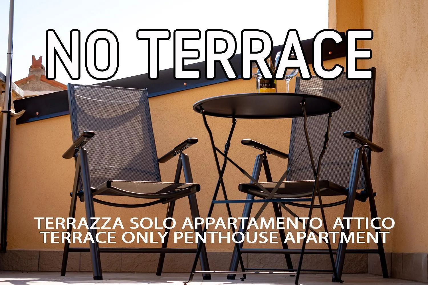 Ca Rita Apartments Malcesine