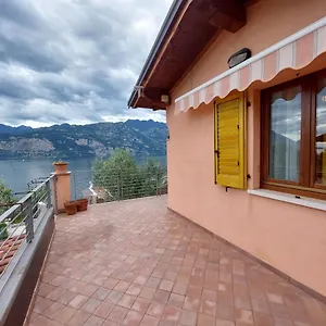 Casa Graziella Malcesine