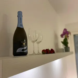 La Dolce Malcesine