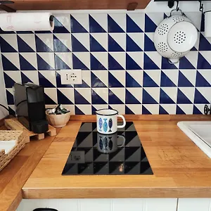  Apartment Casa Capasa Italien