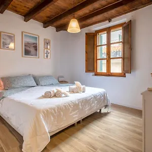  Apartment C & C Holidays Italien