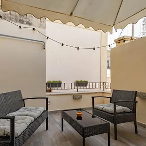  Apartment Corte32 Italien
